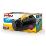 DISPENSER-FITA-WALEU-PT-PQ-1UN