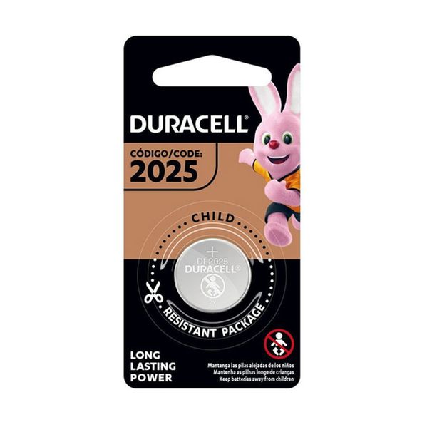 BATERIA-DURACELL-MOEDA-DL2025-1UN