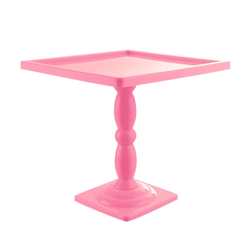 SUPORTE-P-DOCE-MIRAND-QUADRAD-RS-BEB-30