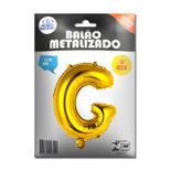 BALAO-METALIZADO-MB-OURO-16-LETRA-G-