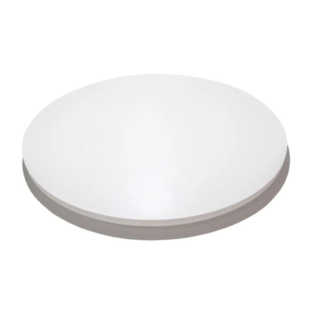 TABULEIRO-AVARE-REDONDO-9MM-BR-MDF-45CM