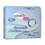 ABS-GERIAT-CLIN-OFF-POS-CIRURGICO-18UN
