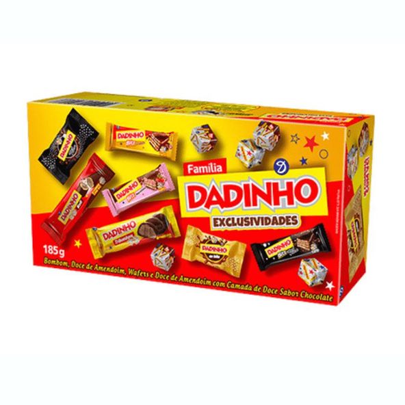 CAIXA-DE-BOMBONS-DOCE-SABOR-EXC-DADINHO-