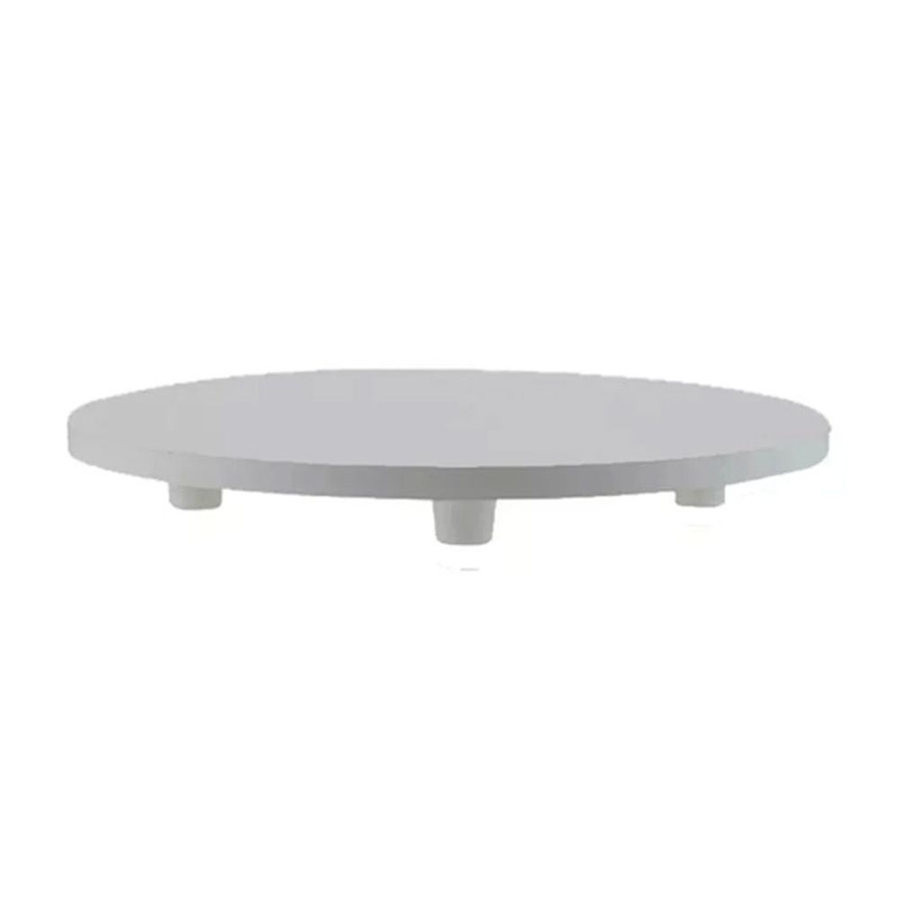 TABULEIRO-AVARE-REDONDO-9MM-BR-MDF-20CM