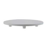 TABULEIRO-AVARE-REDONDO-9MM-BR-MDF-20CM