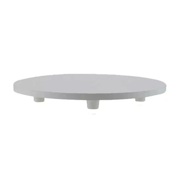 TABULEIRO-AVARE-REDONDO-9MM-BR-MDF-20CM