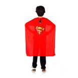 CAPA-SUPER-HOMEM-INFANTIL