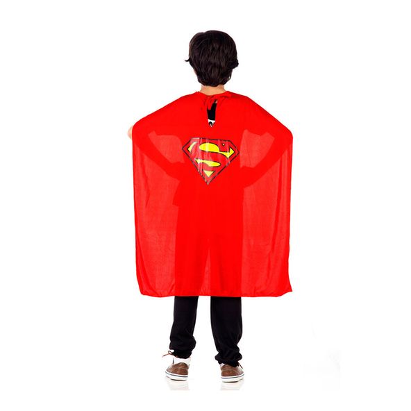 CAPA-SUPER-HOMEM-INFANTIL