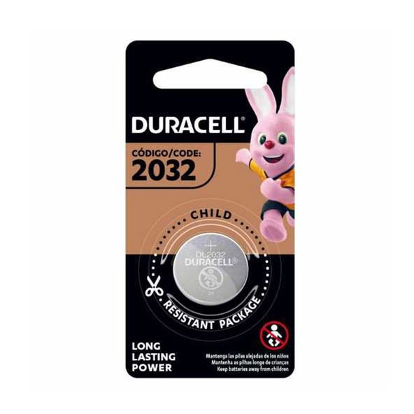 BATERIA-DURACELL-MOEDA-DL2032B-1UN