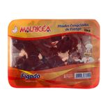 FIGADO-FRANGO-MAURICEA-BJ-1KG