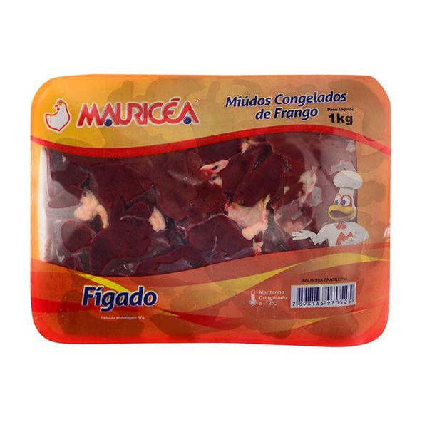 FIGADO-FRANGO-MAURICEA-BJ-1KG