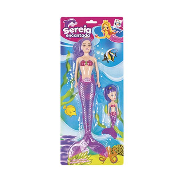 THE-FAMILY-PP-MERMAIDS-C-LUZ