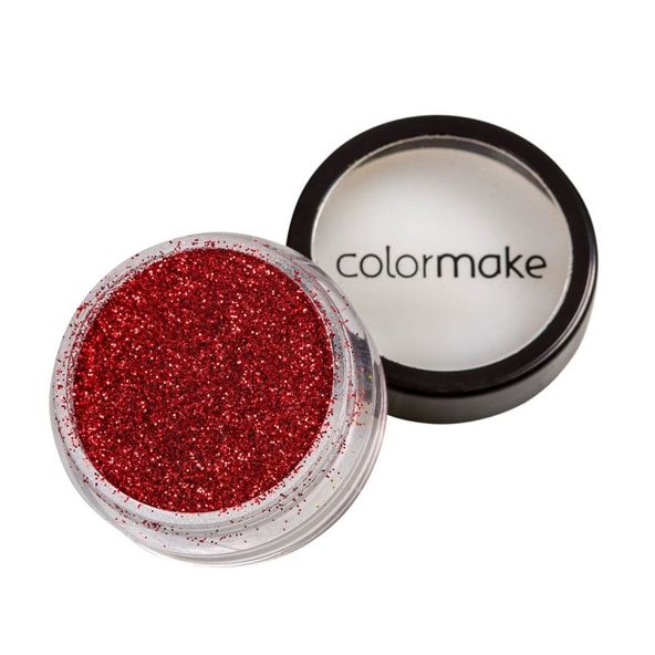 GLITTER-PO-CM-POTE-VERMELHO-4G