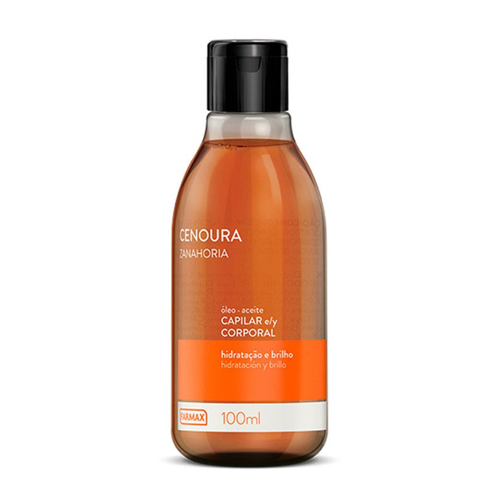 OLEO-CAP-FARMAX-100ML-CENOURA