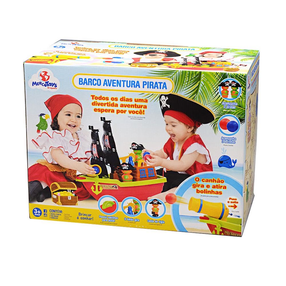 BARCO-425-AVENTURA-PIRATA-CAIXA-SORTIDO