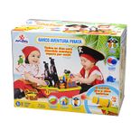 BARCO-425-AVENTURA-PIRATA-CAIXA-SORTIDO
