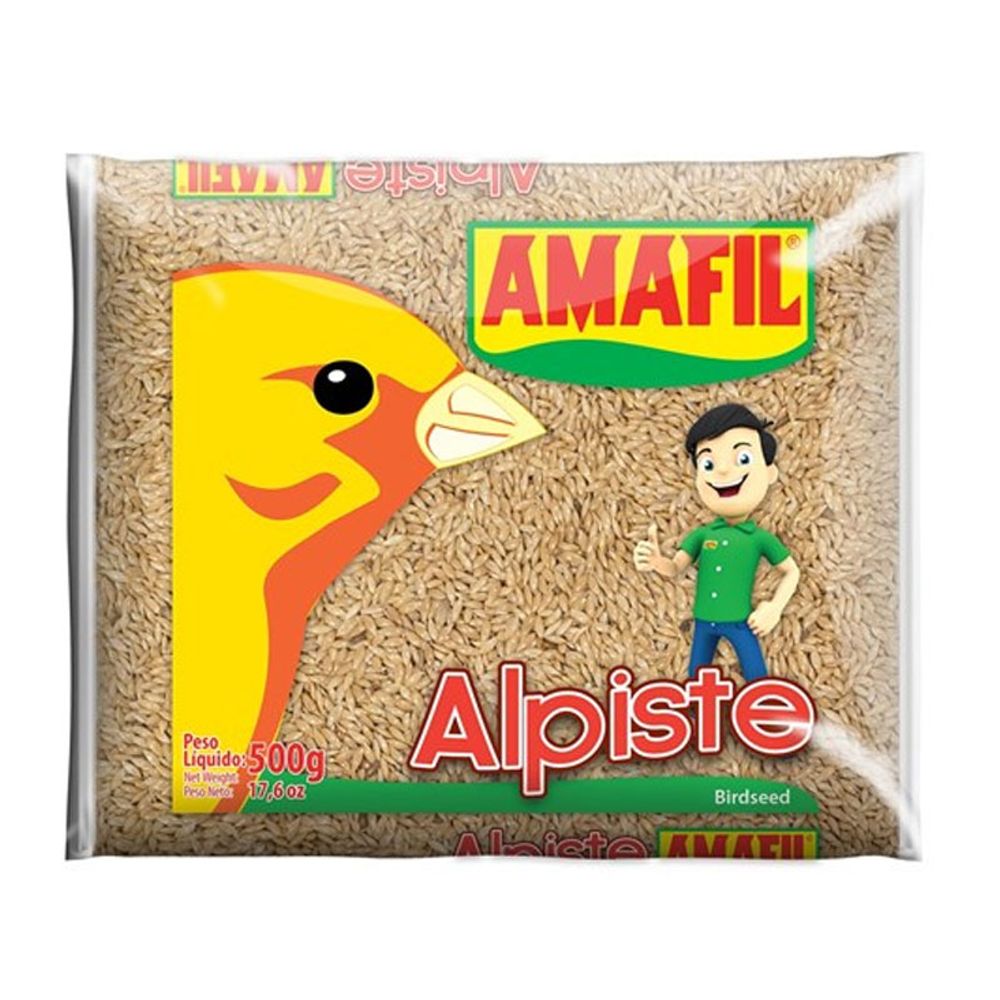 ALPISTE-AMAFIL-500G-