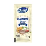 MAIONESE-DUSUL-7G-SCH-190UN