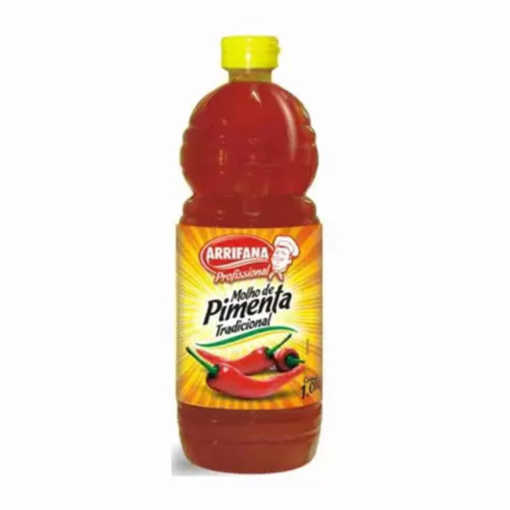 MOLHO-PIMENTA-CALABRESA-101L-