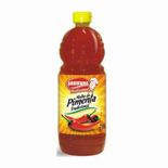 MOLHO-PIMENTA-CALABRESA-101L-