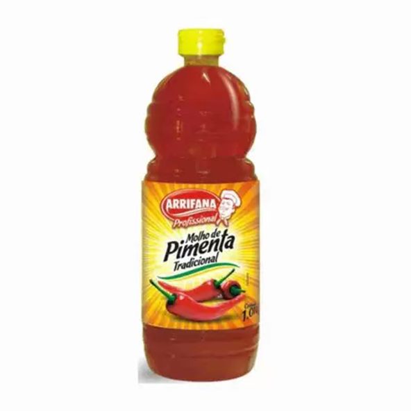 MOLHO-PIMENTA-CALABRESA-101L-