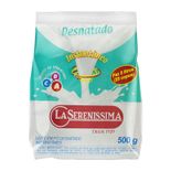 LEITE-PO-LA-SEREN-500G-DESN-INSTAN