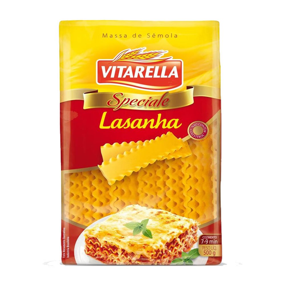 MACAR-LASANHA-VITARELLA-500G-SEMOLA