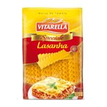 MACAR-LASANHA-VITARELLA-500G-SEMOLA