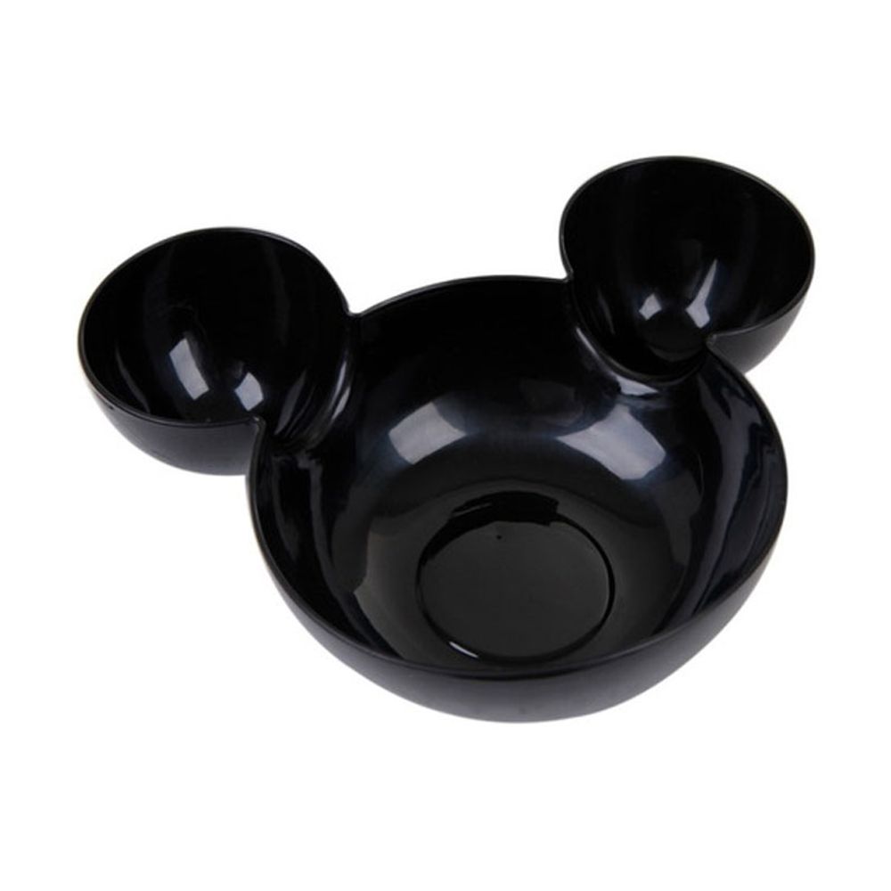 TIGELA-MOUSE-MIRAND-PRETA