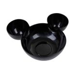 TIGELA-MOUSE-MIRAND-PRETA