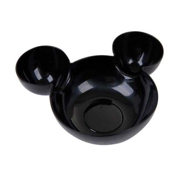 TIGELA-MOUSE-MIRAND-PRETA