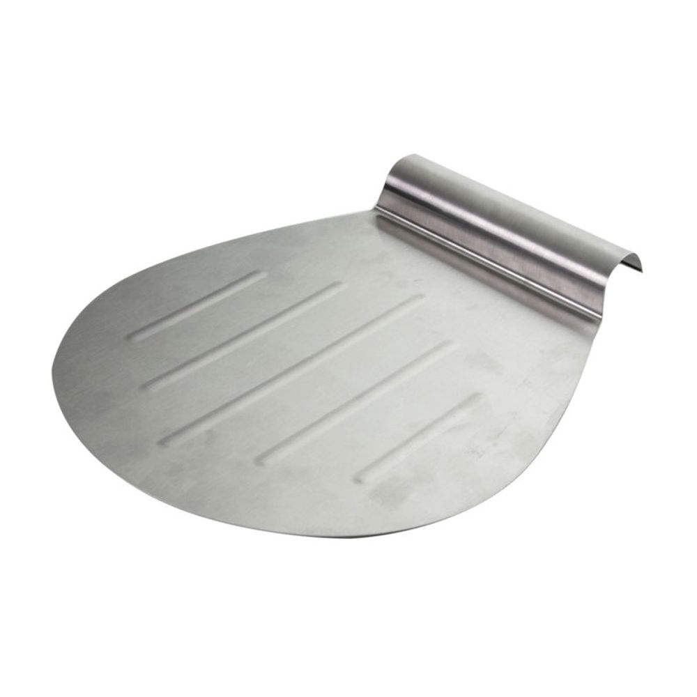 PLACA-SALVA-BOLO-MIMO-INOX-33CM-ASA20142