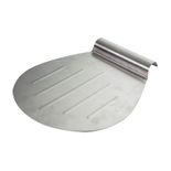 PLACA-SALVA-BOLO-MIMO-INOX-33CM-ASA20142