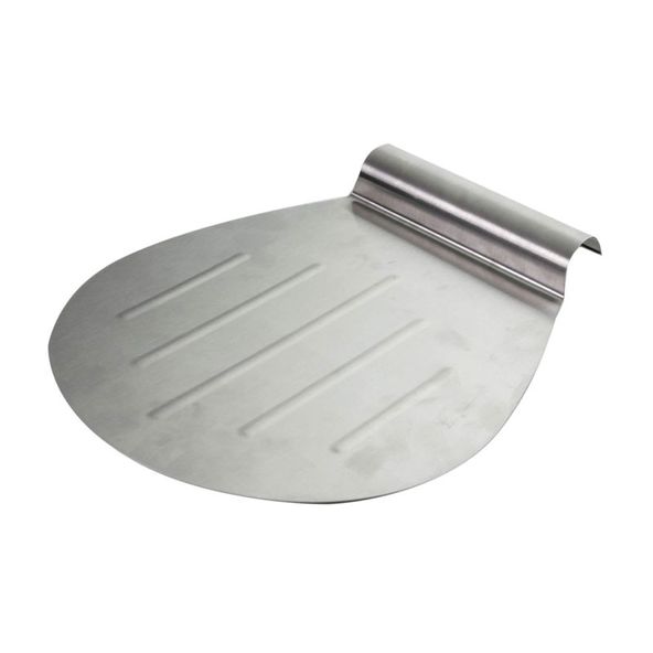 PLACA-SALVA-BOLO-MIMO-INOX-33CM-ASA20142