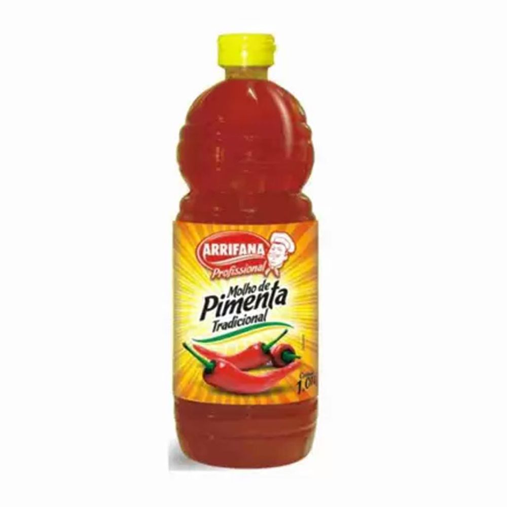 MOLHO-PIMENTA-TRADICIONAL-ARRIFANA-101L