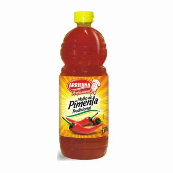 MOLHO-PIMENTA-TRADICIONAL-ARRIFANA-101L