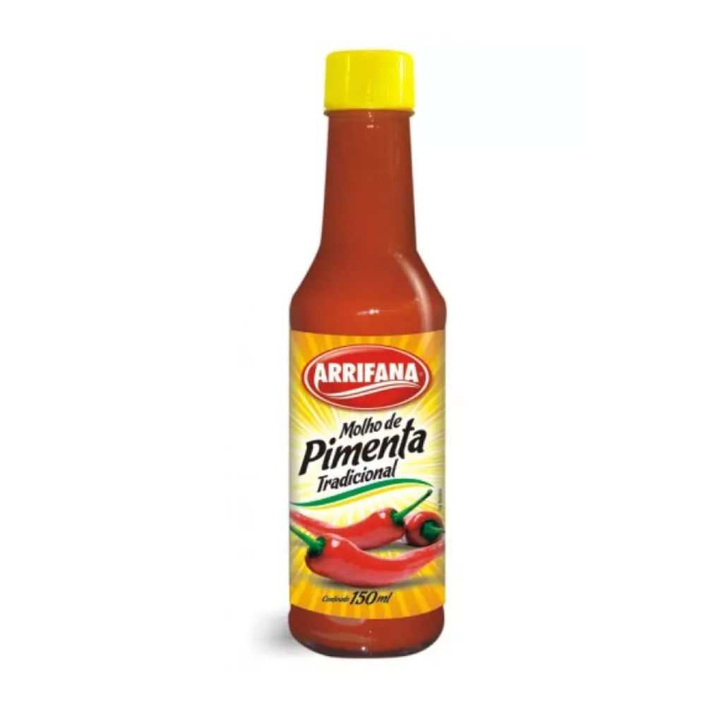 MOLHO-PIMENTA-ARRIFANA-150ML