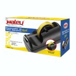 DISPENSER-FITA-WALEU-PT-GD-1UN