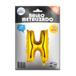 BALAO-METALIZADO-MB-OURO-16-LETRA-H-