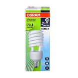 LAMP-OSRAM-DULUX-TWIST-HO-30W-120W-6000H
