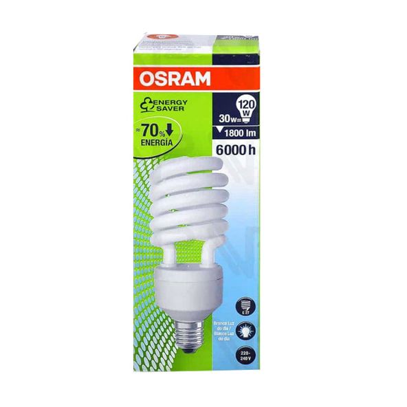 LAMP-OSRAM-DULUX-TWIST-HO-30W-120W-6000H