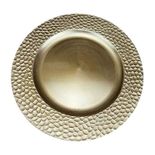 SOUSPLAT-CRAQUELADO-OURO-SP13713-