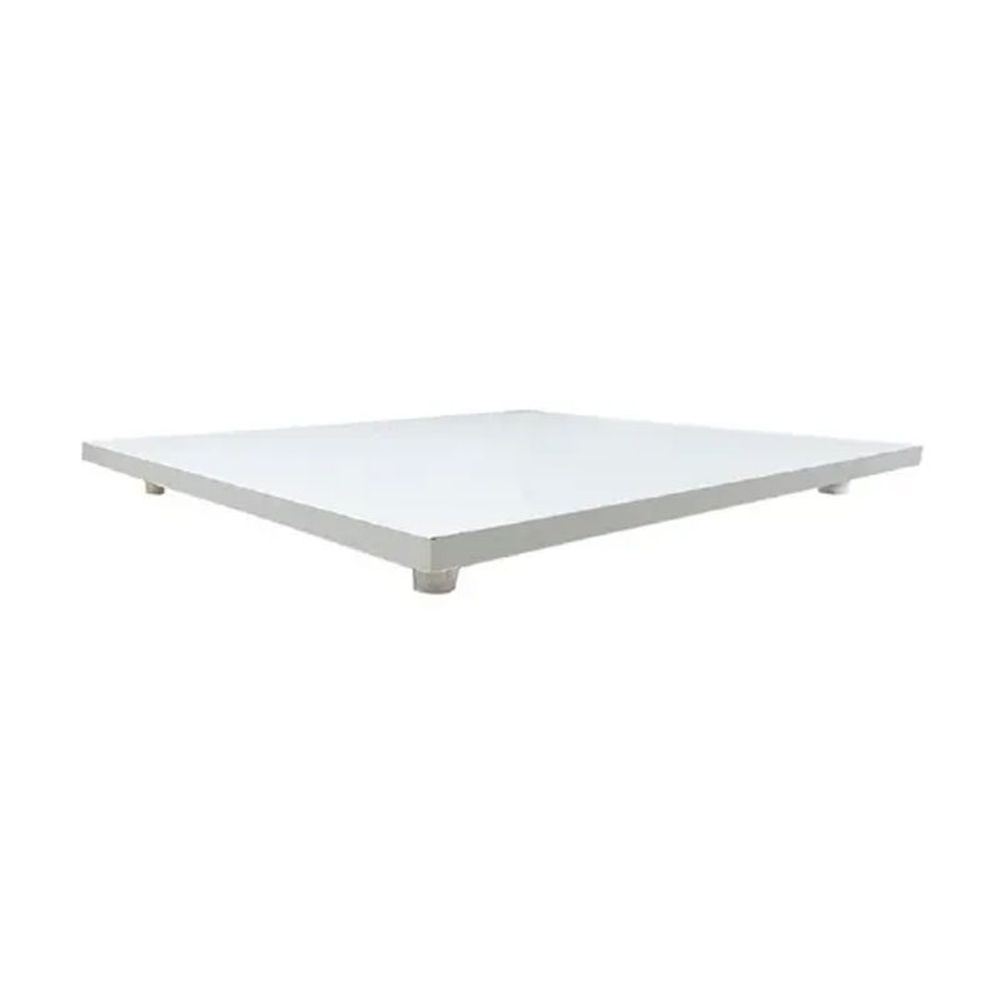 TABULEIRO-AVARE-RETANG-BR-MDF-35X50CM