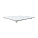 TABULEIRO-AVARE-RETANG-BR-MDF-35X50CM