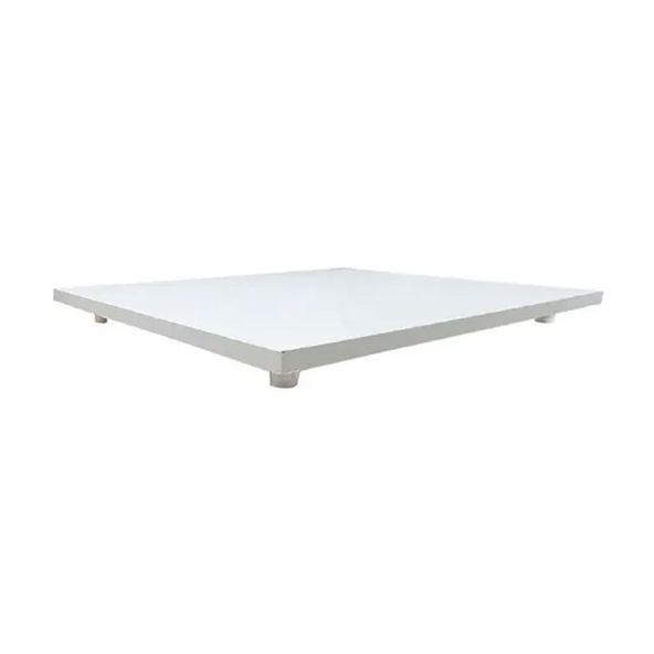 TABULEIRO-AVARE-RETANG-BR-MDF-35X50CM