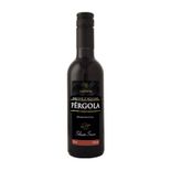VH-BRA-PERGOLA-TINTO-SUAVE-375ML