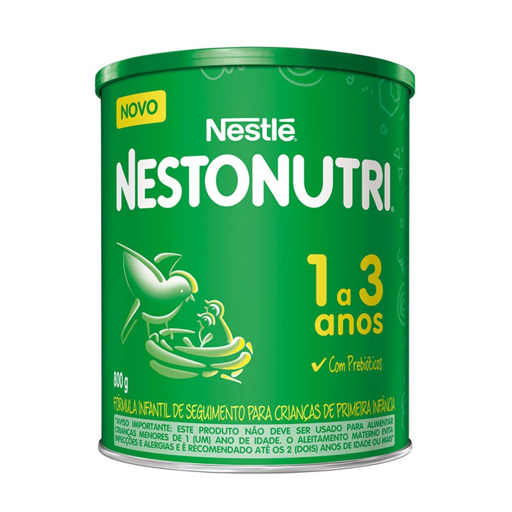 NESTONUTRI-COMPOSTO-LACTEO--LT-800G