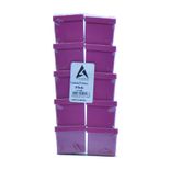 CAIXINHA-AQL-PS-4X4CM-PINK-