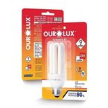 LAMP-ELET-3U-9W-220V-6400K