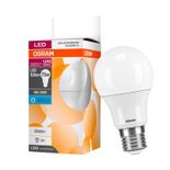 LAMP-LED-OSRAM--9.5W-25000H